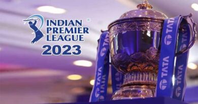16th season of Indian Premier League starts in 24 hours