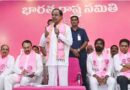 There will be no early elections in Telangana-Chief Minister KCR