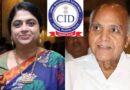 AP CID notices to A2 M.D. Shailakiran in Margadarshi case