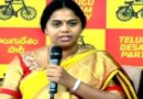 MLA Kota is a TDP candidate who won the MLC election as well