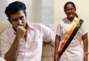 హీరో విజయ్ ఆంటోని కూతురు మీరా ఆత్మహత్య