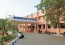 Venkateswara Ayurveda Hospital is gearing up to put financial burden on patients