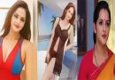 The post is trending as TV actress Jyotirai’s personal videos