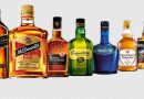 Liquor prices inclusive of privilege fee on liquor