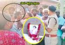 brutal rape,murder-Are you so drunk that you don’t know the difference between mother and sister-H.M. Anita