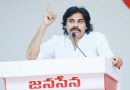 Threatening calls to kill Deputy CM Pawan