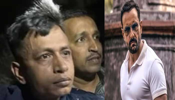 ‘Shariful Islam’ of Bangladesh stabs actor Saif Ali Khan