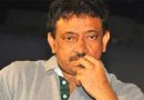 Controversial director Ram Gopal Varma was sentenced to 3 months in jail by the court