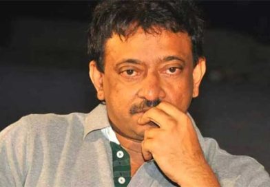 Controversial director Ram Gopal Varma was sentenced to 3 months in jail by the court