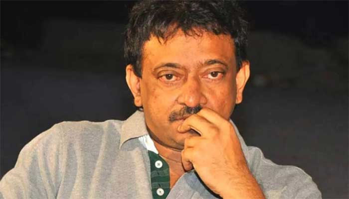 Controversial director Ram Gopal Varma was sentenced to 3 months in jail by the court