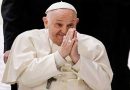 Pope Francis, the head of the Roman Catholic Church, is in serious health condition