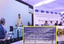 Andhra Pradesh Leads India’s Green Hydrogen Revolution-CM Chandrababu