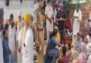 14 people died due to adulterated liquor, 6 are in critical condition
