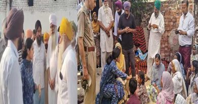 14 people died due to adulterated liquor, 6 are in critical condition