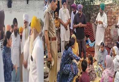 14 people died due to adulterated liquor, 6 are in critical condition