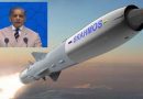 Before we could prepare for the attacks, India created havoc: Shahbaz Sharif