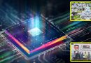 IT Department issues orders for setting up Quantum Valley Technology Park in Amaravati