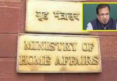 Civil drill should be conducted across the country on Wednesday – Union Home Ministry