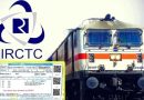 IRCTC busts train online reservation mafia