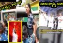 Pawan Kalyan responds to the arrest of a 22-year-old law student