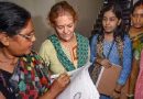The Union Home Ministry has issued a gazette notification regarding the census in the country.