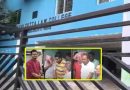 Law student gang-raped in college in Kolkata