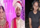 Wife Sonam gets husband murdered in the name of honeymoon