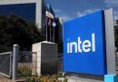 Intel announces layoffs of over 5,000 employees
