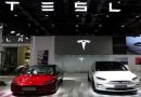 Elon Musk to open first showroom in India in Mumbai on July 15