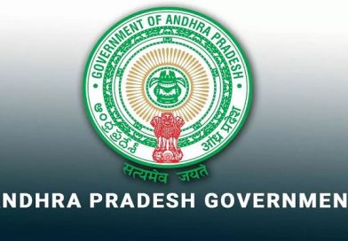 Andhra Pradesh Axes 17 Prosecutors in Crackdown