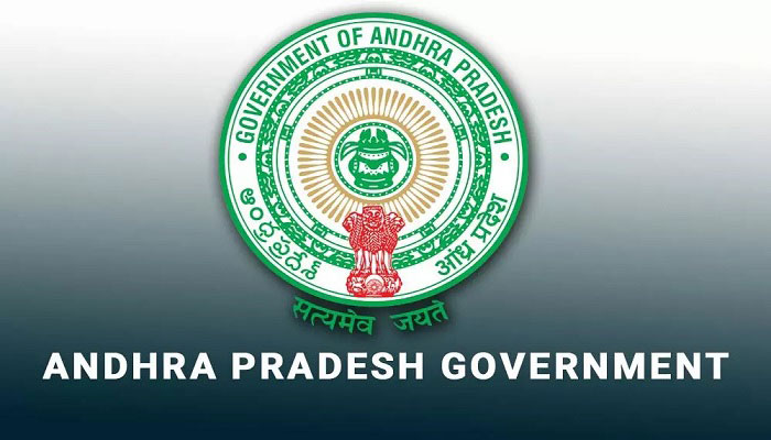 Andhra Pradesh Axes 17 Prosecutors in Crackdown