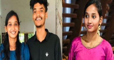 Young woman commits suicide after being forced to convert to Islam