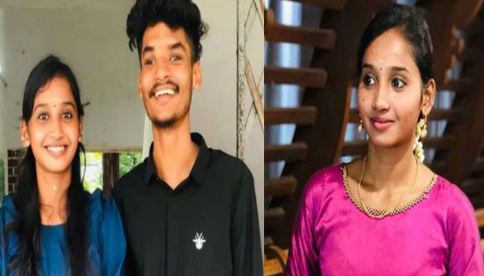 Young woman commits suicide after being forced to convert to Islam