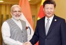 Prime Minister Narendra Modi’s visit to China finalized
