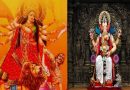 Free electricity for pavilions set up for Vinayaka Chavithi and Vijayadashami