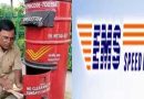 185-year-old post box to be locked from September 1